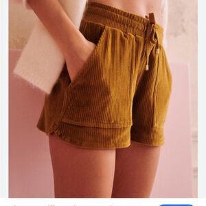 Short Amelia by Sézane